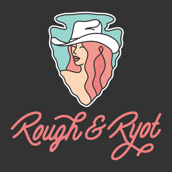Rough & Ryot